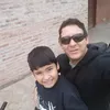 aguchoo1997