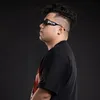 hoangkhiemexclusive