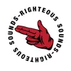 righteous_sounds_