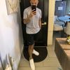 yeisonarquinigo5