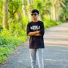 jobayar__sheikh
