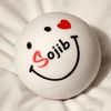 md.sojib.rahma