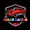 color_racing