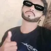mkhoirulanamirul25
