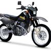 dr650venezuela
