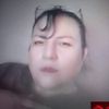 sandra_aguirre26