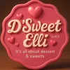 dsweetelli