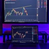 Quangtailoc86