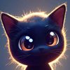 smilemoon_19