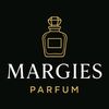margies.parfum
