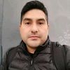 luislloctun