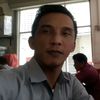 azli_ab