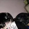 pppweseaaa
