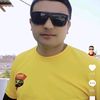 bhimdevkota602