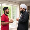 saifurrehman7778