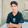 9lsjn
