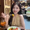 Thảo Phương🦢