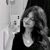cuteandm7