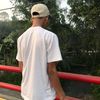 nielzzzxx