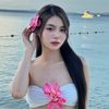 มายเนมเชอรี่🍒