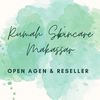 rumahskincaremakassar