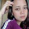 nengliaaaa12
