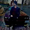 sljm2002