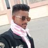 md.losker.labu