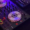DJ AR3S