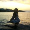not_devashree