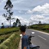 anggiprasatiyo09