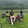 irwnsah_m