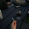 shamidanov_20