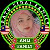 hannainah_01