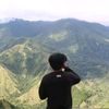 canggau