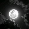 عمر ♡