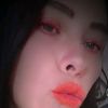 nataliahernandez3331