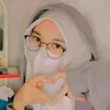 aprilianisa20