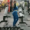 sandrapatriciaesc0