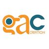 gac_creation