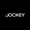 Jockey Vietnam