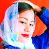 thet.htet.soe02