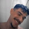 jerffeson_de_exu_caveira