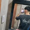 janogodoy7