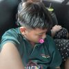 gioszsx