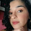 lily.almeidaf