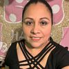 mariajaimes5604