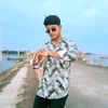 user3354162010432