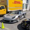 sonny_ostensen