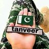 tanveerhussain16191